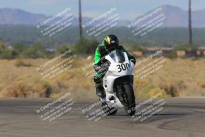 media/Oct-01-2023-SoCal Trackdays (Sun) [[4c570cc352]]/Turns 16 and 17 Exit (1035am)/